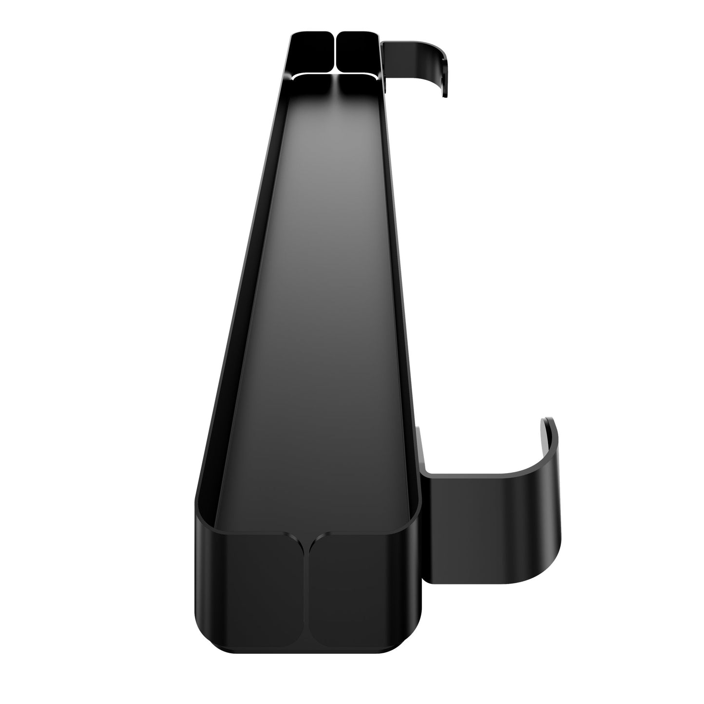 NOVA WOOD Multipurpose Einlegeboden | 500 - 600 mm