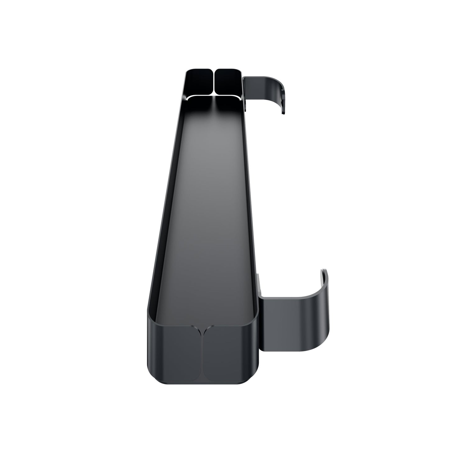 NOVA WOOD Multipurpose Einlegeboden | 500 - 600 mm