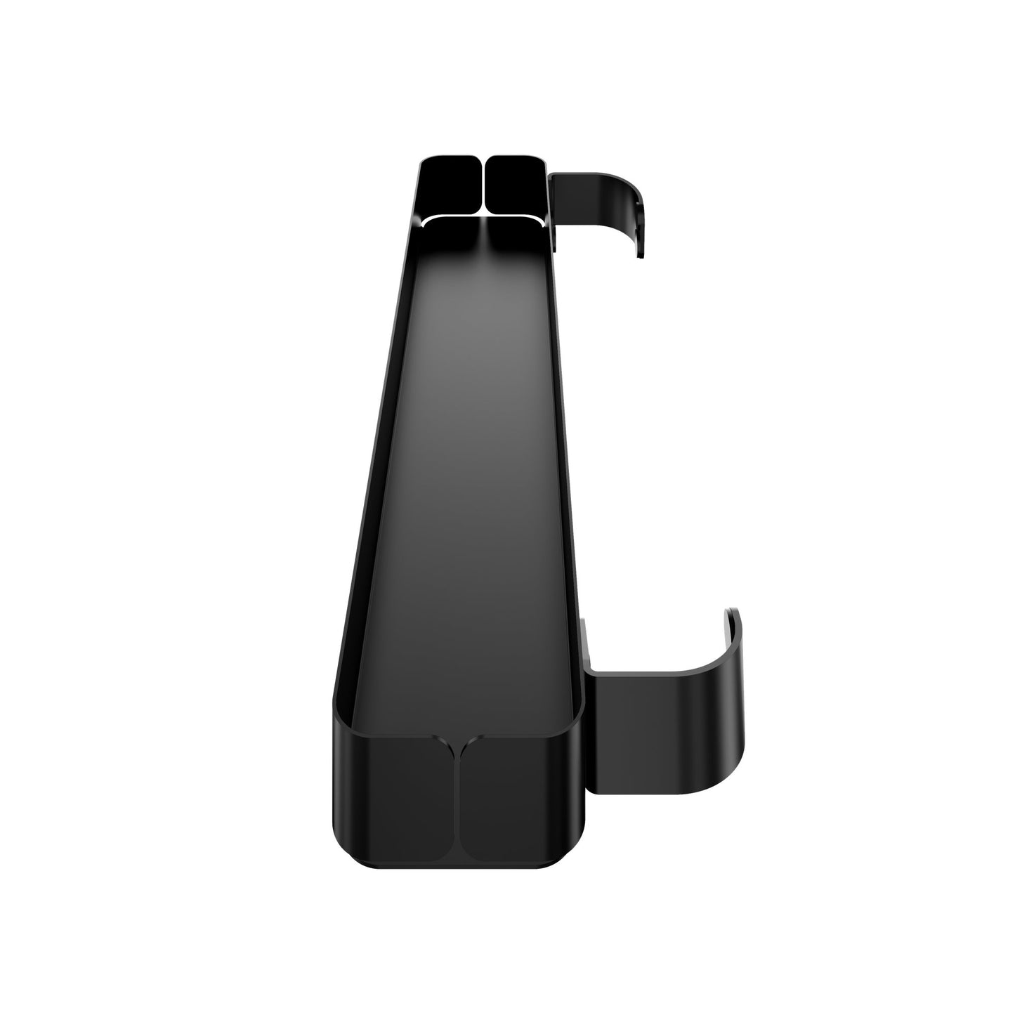 NOVA WOOD Multipurpose Einlegeboden | 500 - 600 mm