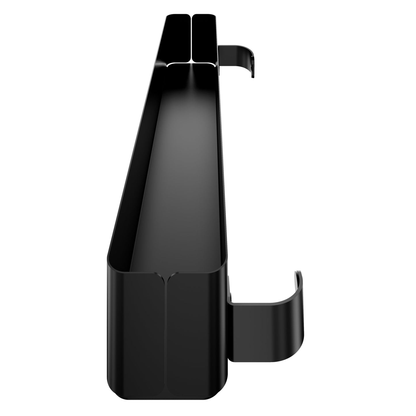 NOVA WOOD Multipurpose Einlegeboden | 500 - 600 mm