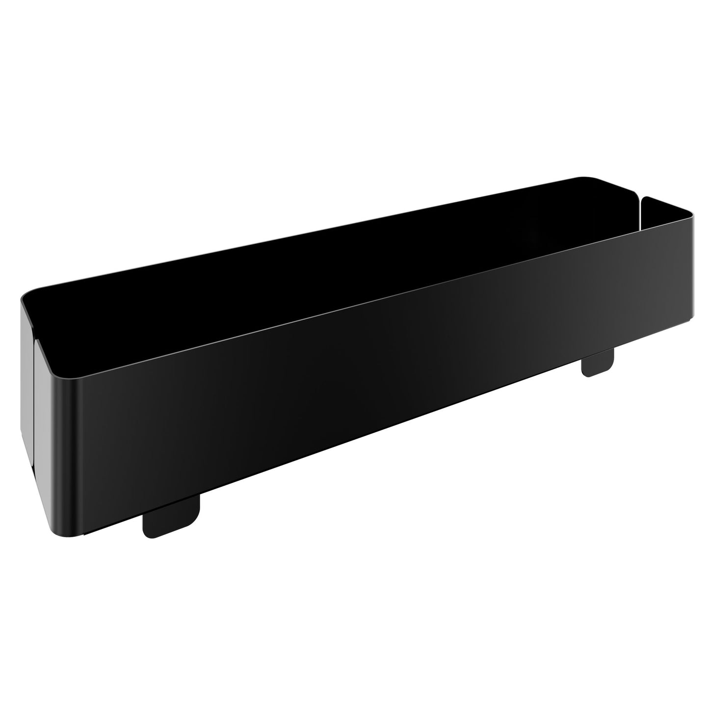 NOVA WOOD Multipurpose Pflanzkasten | 600 x 100 mm