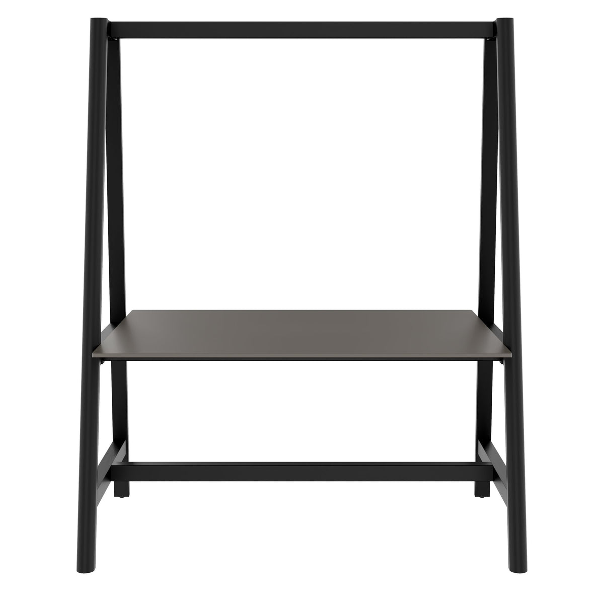 NOVA WOOD Tableau multivale | 1400 - 1800 x 740 - 1050 mm, Fenix ​​Gray - 2 Lightbox Main Image