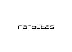 Narbutas