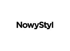 NowyStyl