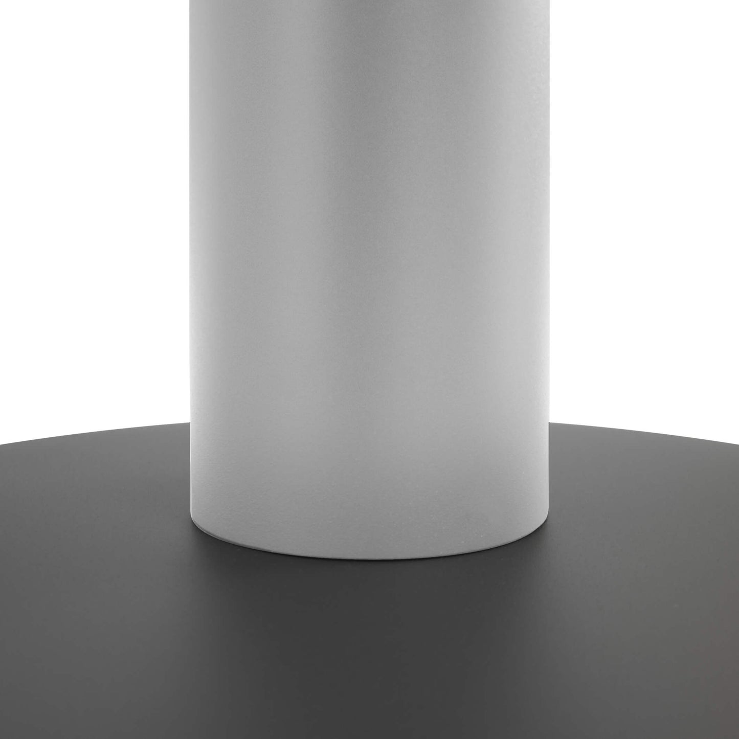 OPTIMA Tableau de conférence | Forme de démarrage, 1800 x 1000 mm (6 - 8 personnes), noix