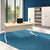 OPTIMA C desk | 1600 x 800 mm, maple