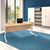 OPTIMA C desk | 1600 x 800 mm, amber oak