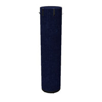 PARTHOS Akustiksäule | Ø 380 x 800 - 1600 mm, über 20 Farben