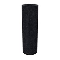 PARTHOS Akustiksäule | Ø 380 x 800 - 1600 mm, über 20 Farben