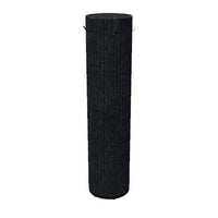 PARTHOS Akustiksäule | Ø 380 x 800 - 1600 mm, über 20 Farben