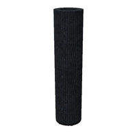 PARTHOS Akustiksäule | Ø 380 x 800 - 1600 mm, über 20 Farben