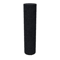 PARTHOS Akustiksäule | Ø 380 x 800 - 1600 mm, über 20 Farben