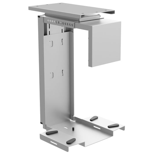 XENA PC mount | Stepwise adjustable, rotatable