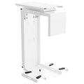 Support pour PC XENA | Réglable par paliers, orientable  - 1 Thumbnail Image