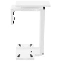 Support pour PC XENA | Réglable par paliers, orientable  - 2 Thumbnail Image