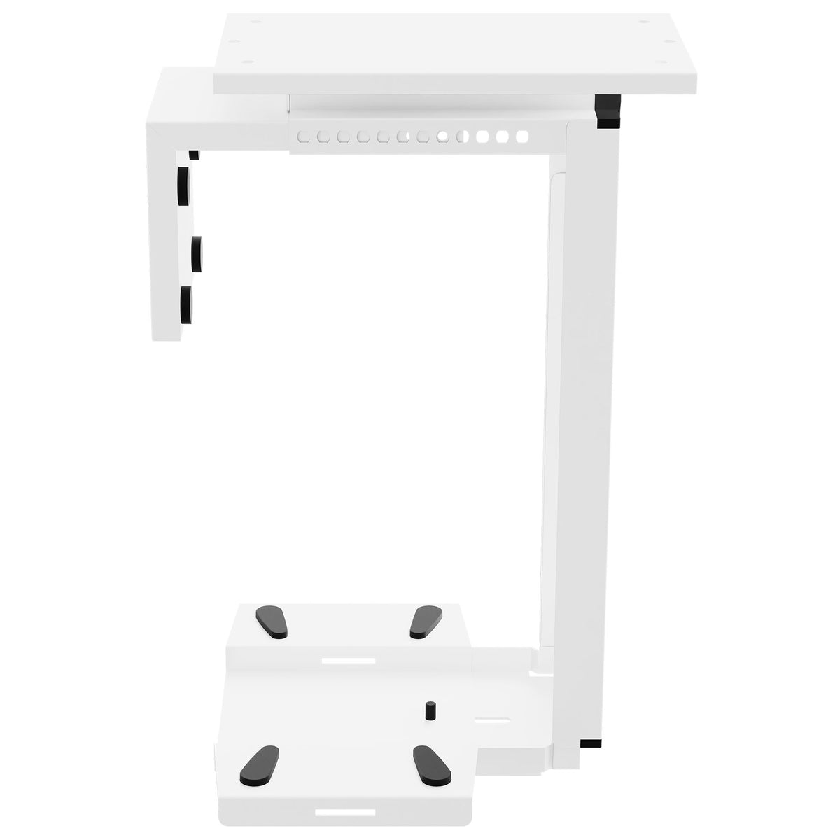 Support pour PC XENA | Réglable par paliers, orientable  - 2 Lightbox Main Image