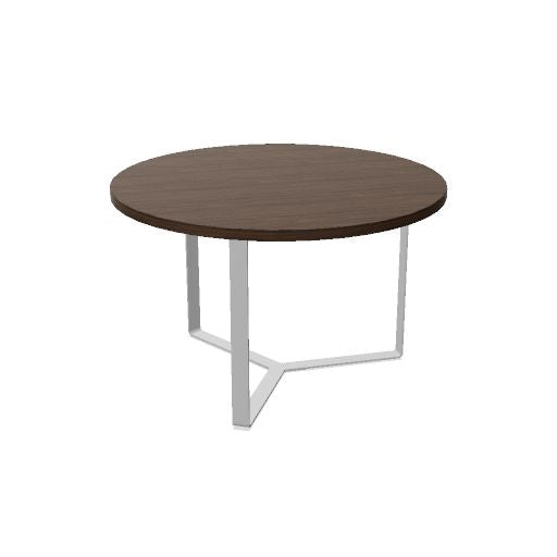 PLANA Besprechungstisch | 1200 x 750 mm (3 Personen)