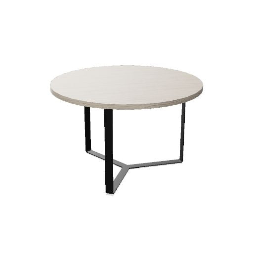 PLANA Besprechungstisch | 1200 x 750 mm (3 Personen)