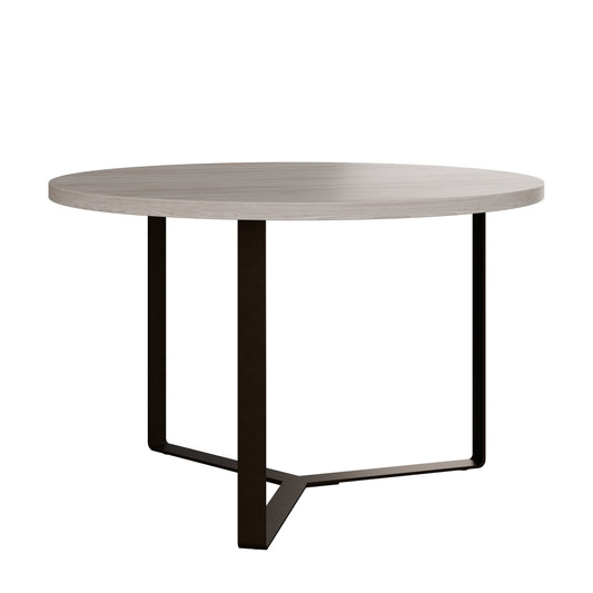 PLANA Besprechungstisch | 1200 x 750 mm (3 Personen)