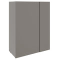 PLANA Flügeltürenschrank | 3OH, 900 x 1190 mm - 11 Thumbnail Image