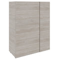 PLANA Flügeltürenschrank | 3OH, 900 x 1190 mm - 12 Thumbnail Image