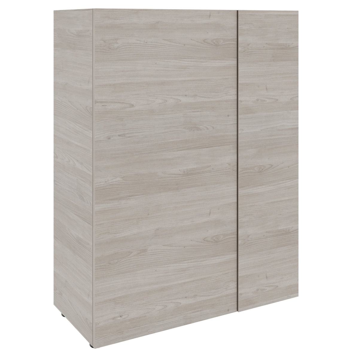 PLANA Flügeltürenschrank | 3OH, 900 x 1190 mm - 12 Lightbox Main Image