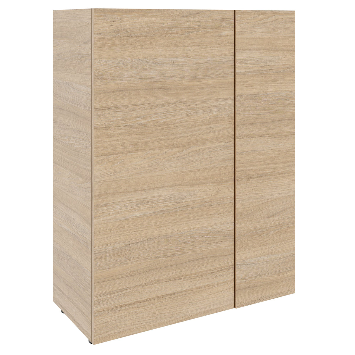 PLANA Flügeltürenschrank | 3OH, 900 x 1190 mm - 13 Lightbox Main Image