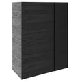PLANA Flügeltürenschrank | 3OH, 900 x 1190 mm - 9 Thumbnail Image
