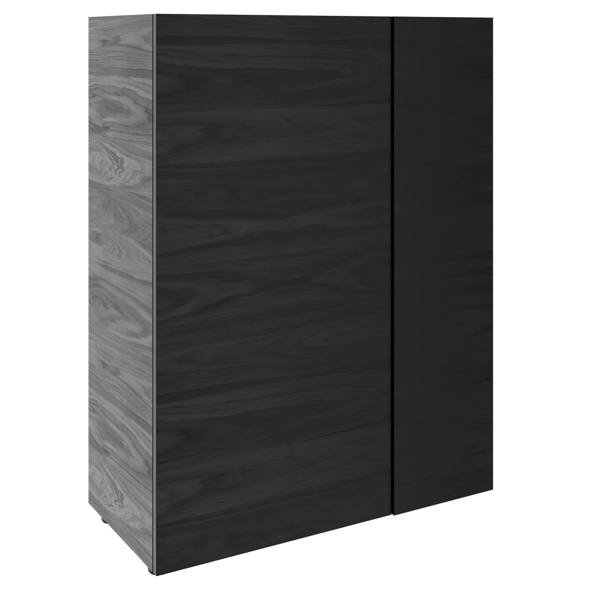 PLANA Flügeltürenschrank | 3OH, 900 x 1190 mm - 9 Lightbox Main Image