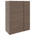PLANA Flügeltürenschrank | 3OH, 900 x 1190 mm - 10 Thumbnail Image