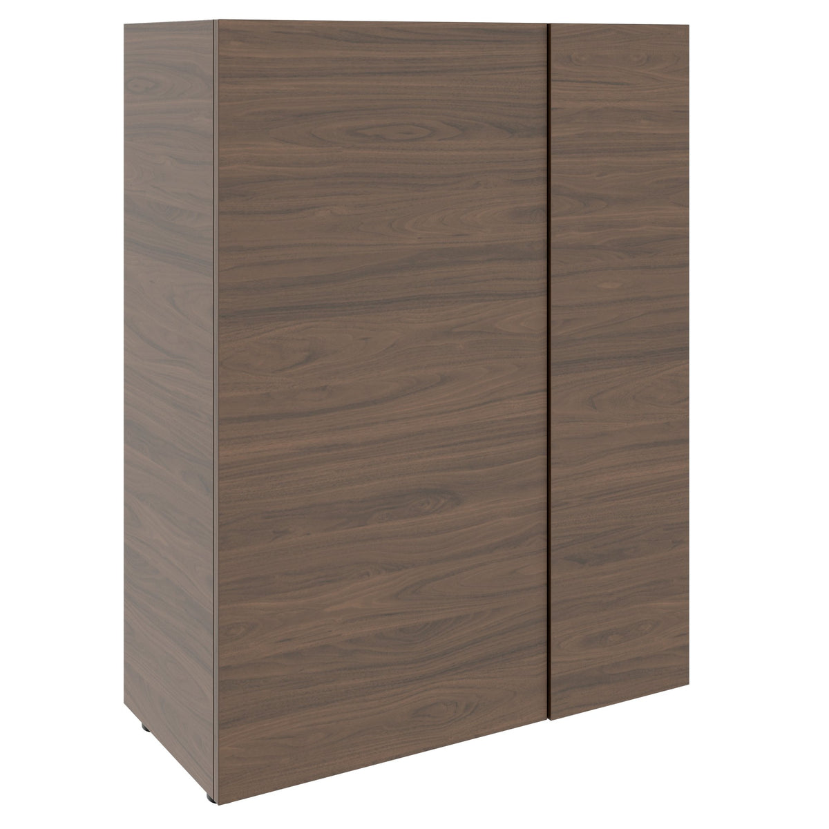 PLANA Flügeltürenschrank | 3OH, 900 x 1190 mm - 10 Lightbox Main Image