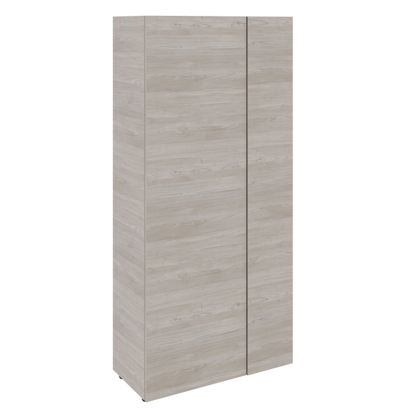 PLANA Flügeltürenschrank | 5OH, 900 x 1942 mm - 14 Main Image