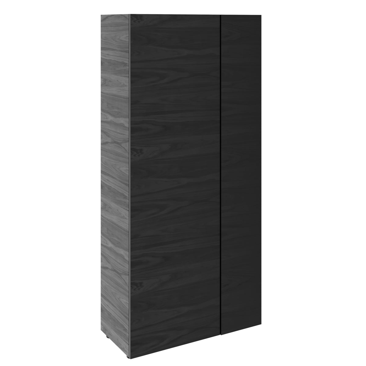 PLANA Flügeltürenschrank | 5OH, 900 x 1942 mm