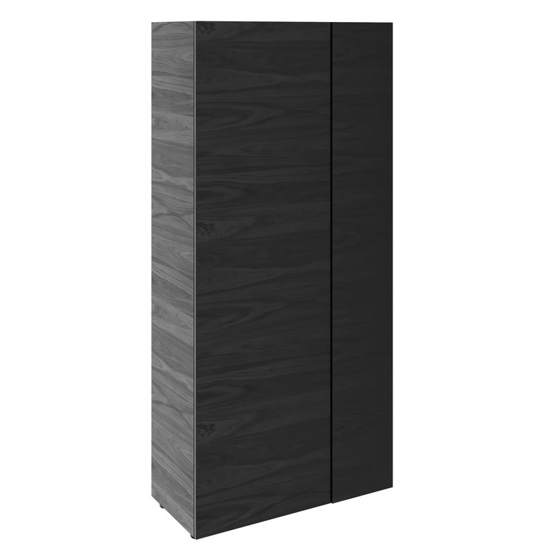 PLANA Flügeltürenschrank | 5OH, 900 x 1942 mm - 9 Main Image