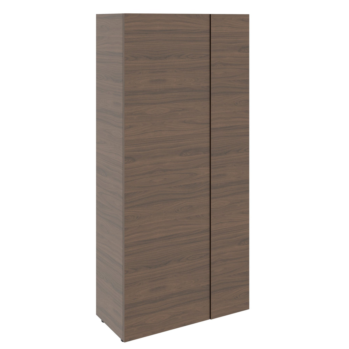 PLANA Flügeltürenschrank | 5OH, 900 x 1942 mm - 10 Lightbox Main Image