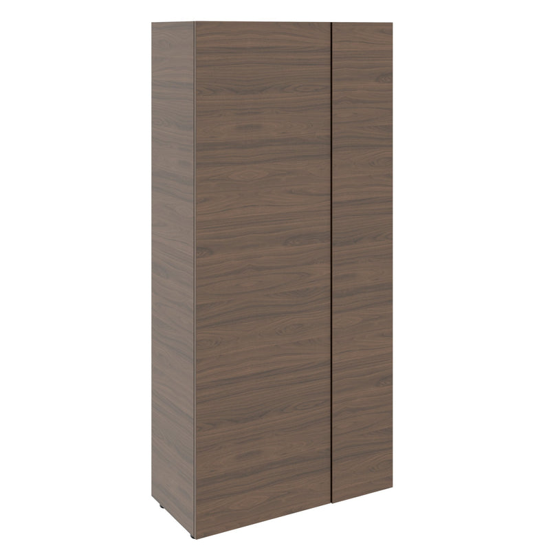 PLANA Flügeltürenschrank | 5OH, 900 x 1942 mm - 10 Main Image