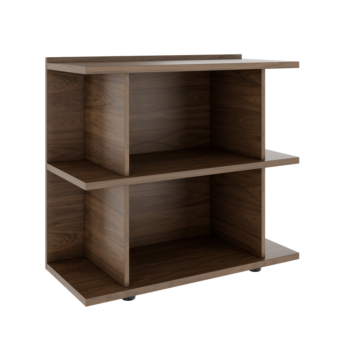 PLANA Regalschrank | 2OH, 900 x 814 mm