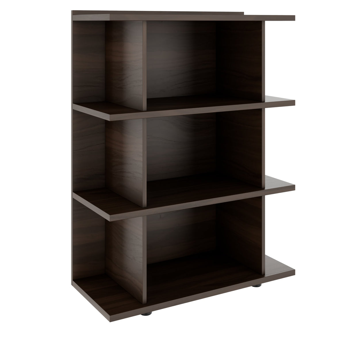 PLANA Regalschrank | 3OH, 900 x 1190 mm