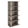 PLANA Regalschrank | 5OH, 900 x 1942 mm - 11 Thumbnail Image