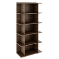 PLANA Regalschrank | 5OH, 900 x 1942 mm - 12 Thumbnail Image