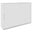 PRO Querrollladenschrank | 3 OH, 800 - 1600 x 1140 mm, verleimter Korpus, Grau