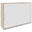 PRO Cabinet des magasins de queserroll | 3 oh, 800 - 1600 x 1140 mm, corpus collé, zone naturelle