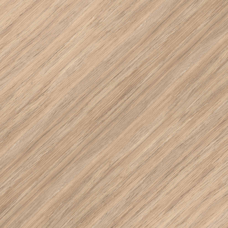 UNI Combinez l'armoire | 5 oh, 800 x 1897 mm, chêne ambre - 10 Main Image