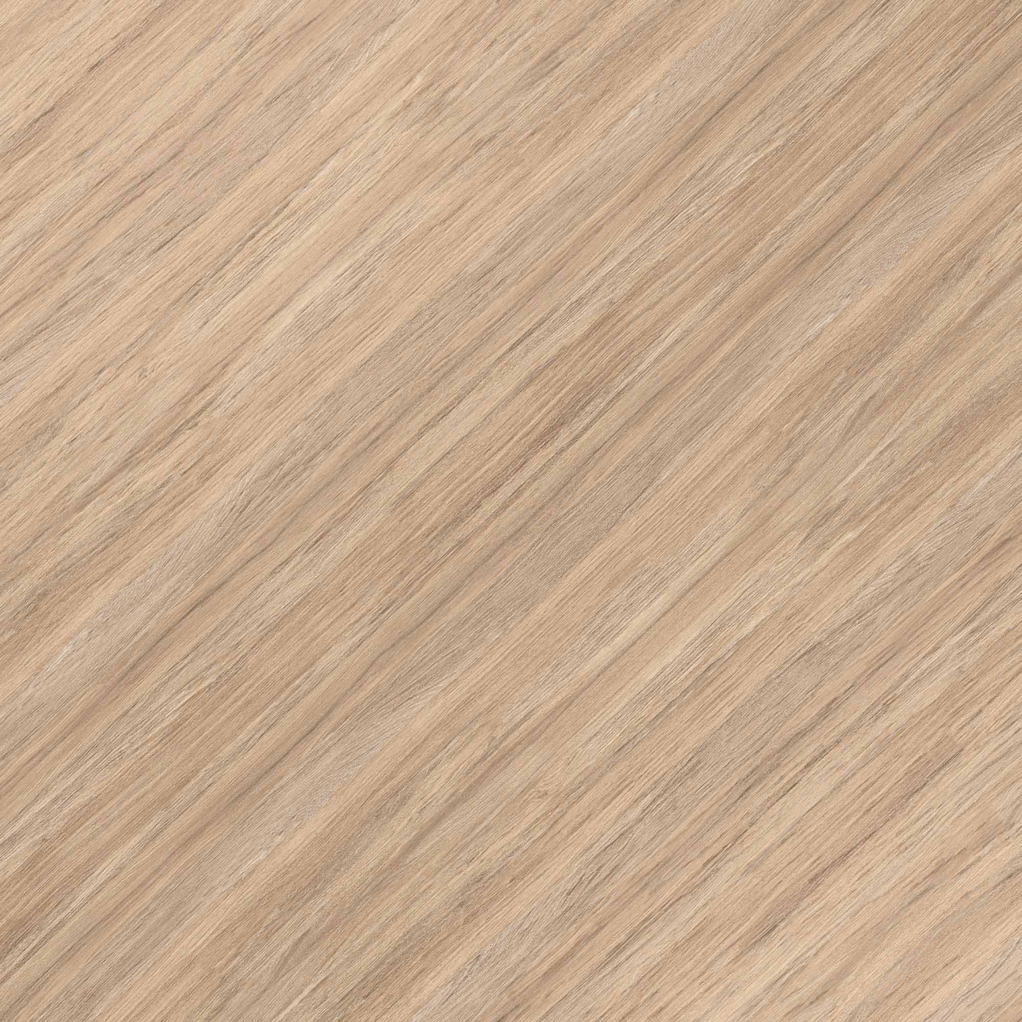 UNI Kombischrank mit Hängeregister | 5 OH, 800 x 1897 mm, Bernsteineiche