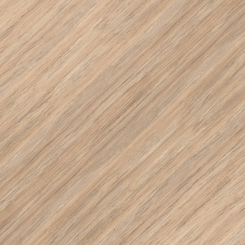 UNI Kombischrank mit Hängeregister | 5 OH, 800 x 1897 mm, Bernsteineiche