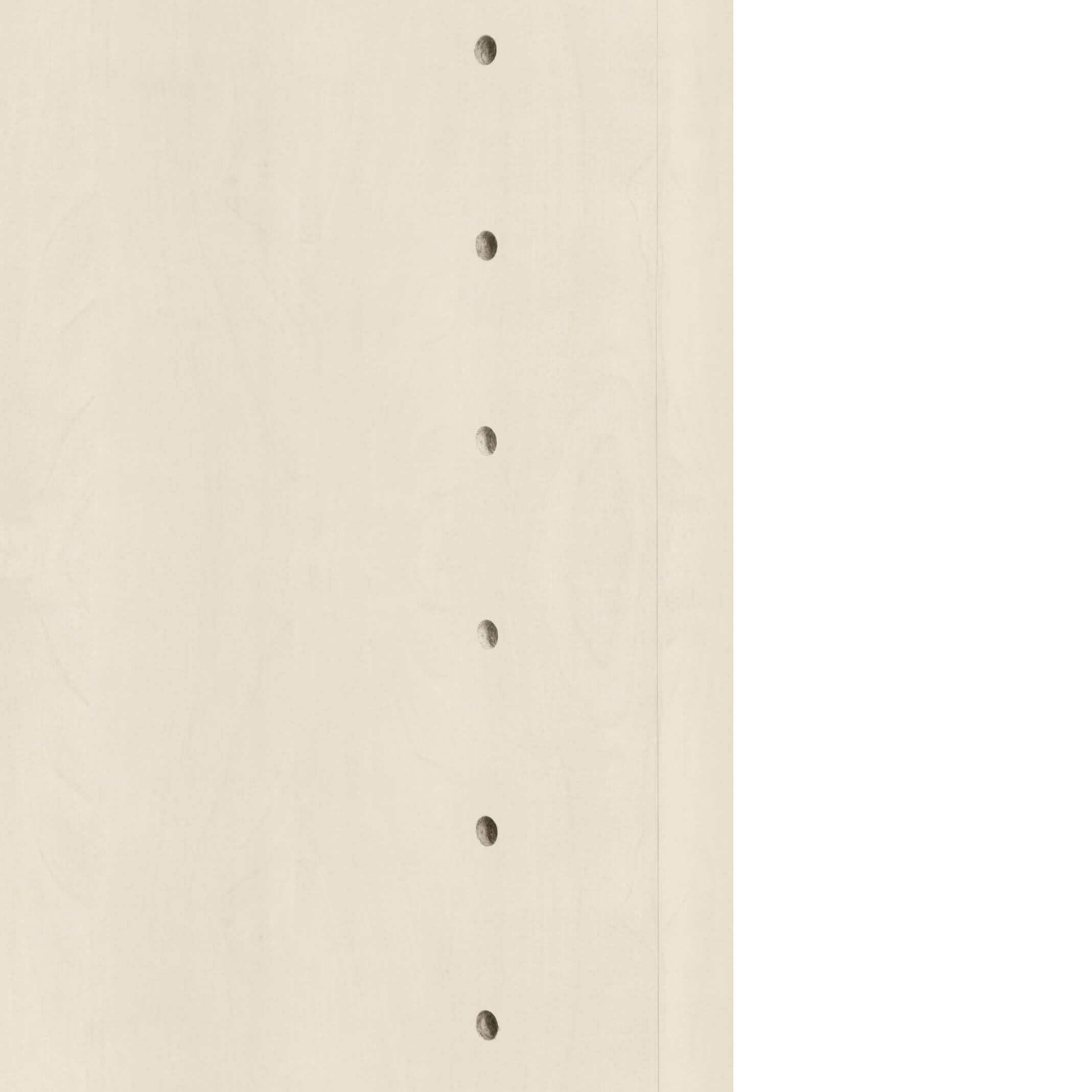 UNI Mur mur | 5 oh, 2200 x 1897 mm, érable