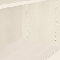 UNI Mur mur | 5 oh, 2200 x 1897 mm, érable