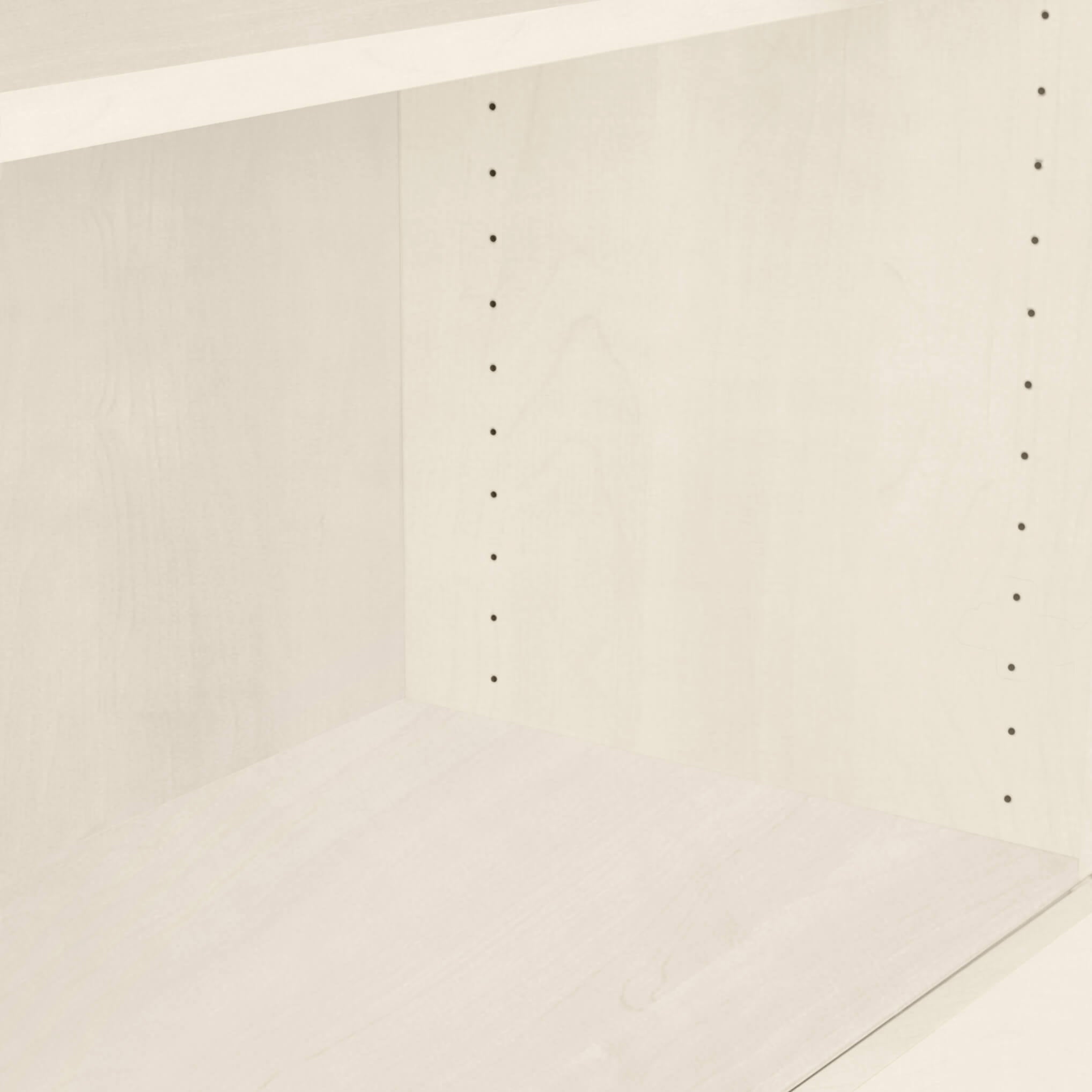 UNI Mur mur | 5 oh, 2200 x 1897 mm, érable