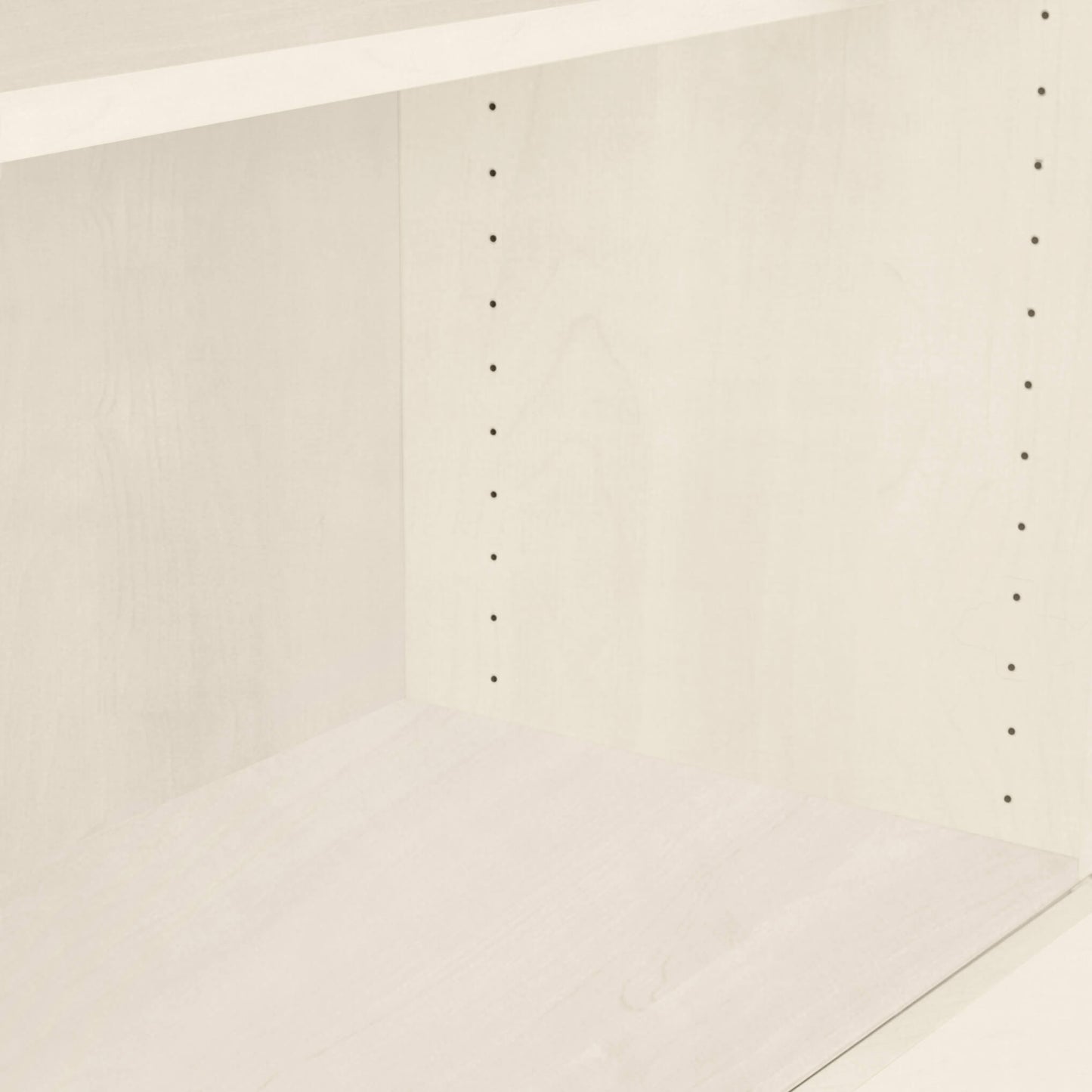 UNI Parete muro | 5 Oh, 2200 x 1897 mm, acero