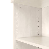 UNI Mur mur | 5 oh, 2200 x 1897 mm, érable